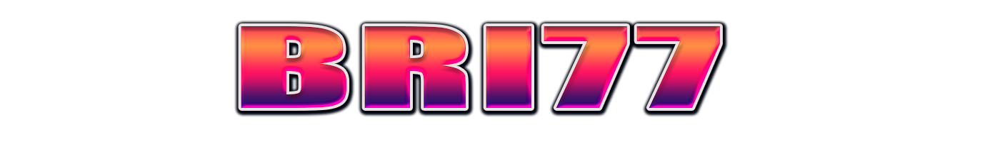 BRI77